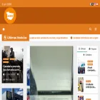 newsmt.com.br