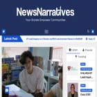 newsnarratives.com