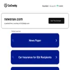 newsnav.com