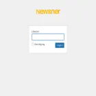 newsnerdev.com