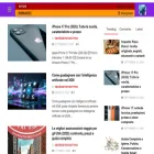 newsnews.pro