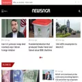 newsngr.com.ng