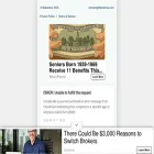 newsniva.com