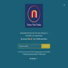 newsnotnoisejessicayellin.substack.com