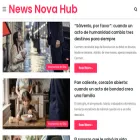 newsnovahub.com