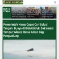 newsnusantara.com