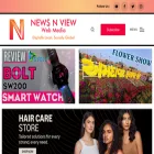 newsnview.com