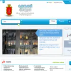 newsod.info