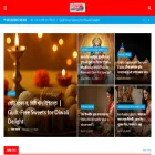 newsoffbeat.com