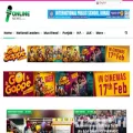 newsonlinenews.com
