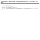 newspack-coloradosun.s3.amazonaws.com