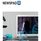 newspad.it