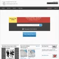 newspapers.com