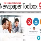 newspapertoolbox.com
