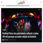 newsparaonline.com.br