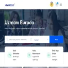 newspdr.com