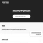 newspicks.zendesk.com