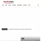 newsplustoday.com