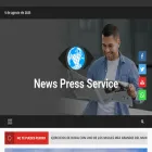 newspressservice.com