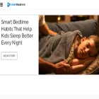 newspulsenow.net