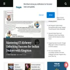 newspunjab.in