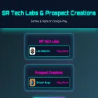 newsquake.org