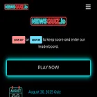 newsquiz.io