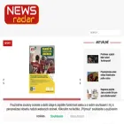 newsradar.cz