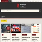 newsrage.com