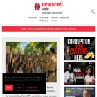newsreel.asia