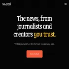 newsreel.co