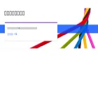 newsroom.accenture.jp