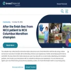 newsroom.breadfinancial.com