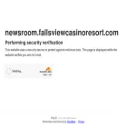 newsroom.fallsviewcasinoresort.com