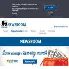 newsroom.foodlion.com