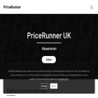 newsroom.pricerunner.com