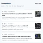 newsroom.statementconverter.my