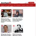 newsroom24.co.uk