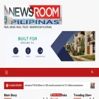 newsroompilipinas.com