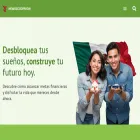 newsscoopnow.com