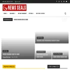 newsseals.com