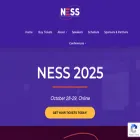 newsseo.io