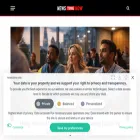 newsstime.site