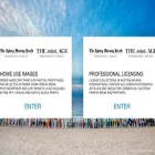 newsstore.fairfax.com.au