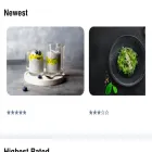 newstach.com