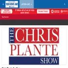 newstalk1030.com