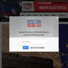 newstalk1280.com