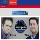 newstalk989.com