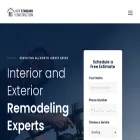 newstandardconstruction.com
