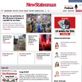 newstatesman.com